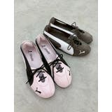 【PUMA】Speedcat Ballet Nova Wns | EVRIS | 詳細画像2 