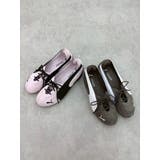 【PUMA】Speedcat Ballet Nova Wns | EVRIS | 詳細画像3 