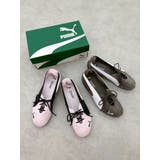 【PUMA】Speedcat Ballet Nova Wns | EVRIS | 詳細画像4 