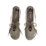 【PUMA】Speedcat Ballet Nova Wns | EVRIS | 詳細画像5 