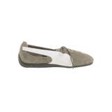 【PUMA】Speedcat Ballet Nova Wns | EVRIS | 詳細画像7 
