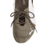 【PUMA】Speedcat Ballet Nova Wns | EVRIS | 詳細画像9 