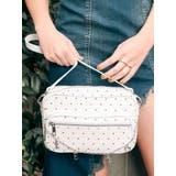 CHARMハンドBAG | EVRIS | 詳細画像2 