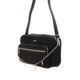 CHARMハンドBAG | EVRIS | 詳細画像24 