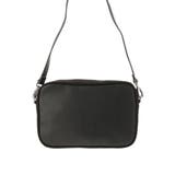 CHARMハンドBAG | EVRIS | 詳細画像25 