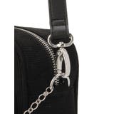 CHARMハンドBAG | EVRIS | 詳細画像26 