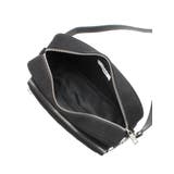 CHARMハンドBAG | EVRIS | 詳細画像27 