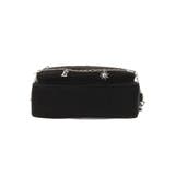 CHARMハンドBAG | EVRIS | 詳細画像28 