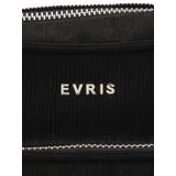 CHARMハンドBAG | EVRIS | 詳細画像29 