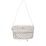 CHARMハンドBAG | EVRIS | 詳細画像31 