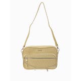 CHARMハンドBAG | EVRIS | 詳細画像32 