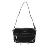 CHARMハンドBAG | EVRIS | 詳細画像33 