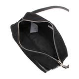 CHARMハンドBAG ドット柄 | EVRIS | 詳細画像35 