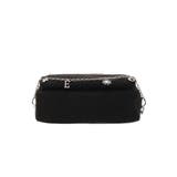 CHARMハンドBAG ドット柄 | EVRIS | 詳細画像36 