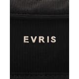 CHARMハンドBAG ドット柄 | EVRIS | 詳細画像37 