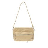 CHARMハンドBAG ドット柄 | EVRIS | 詳細画像40 