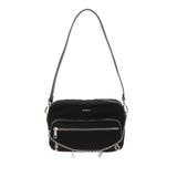 CHARMハンドBAG ドット柄 | EVRIS | 詳細画像41 