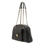 キルティングチェーンポケットBAG | EVRIS | 詳細画像21 