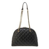 キルティングチェーンポケットBAG | EVRIS | 詳細画像22 