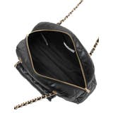 キルティングチェーンポケットBAG | EVRIS | 詳細画像23 