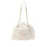 キルティングチェーンポケットBAG | EVRIS | 詳細画像26 