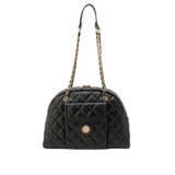 キルティングチェーンポケットBAG | EVRIS | 詳細画像27 
