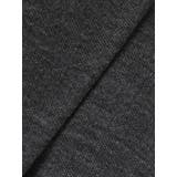 ビジューハートカッティングワイドデニムパンツ | EVRIS | 詳細画像22