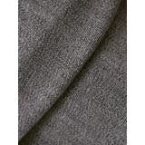 バックリボンフレアデニムパンツ 再入荷 | EVRIS | 詳細画像43