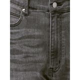 バックリボンフレアデニムパンツ 再入荷 | EVRIS | 詳細画像46