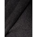 サイドビジューカットロングデニムスカート | EVRIS | 詳細画像39 