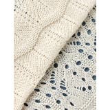 オープンニットロングカーディガン | EVRIS | 詳細画像28 