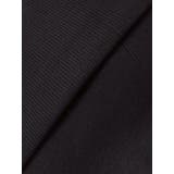 ワンポイントビジューチェーンニットトップス | EVRIS | 詳細画像42 