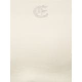 ワンポイントビジューチェーンニットトップス | EVRIS | 詳細画像45 