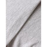 オフショルフーディトップス | EVRIS | 詳細画像37 