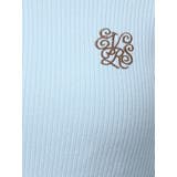 オフショルフーディトップス | EVRIS | 詳細画像41 