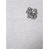 オフショルフーディトップス | EVRIS | 詳細画像42 