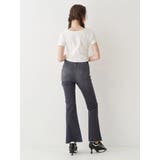 SUNNYショートTシャツ | EVRIS | 詳細画像18 