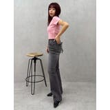 SUNNYショートTシャツ | EVRIS | 詳細画像32 