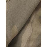 ワンポイントロゴショートパーカー【セットアップ着用可能】 | EVRIS | 詳細画像36 