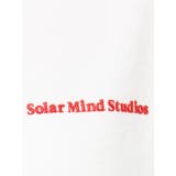 【立体プリント】SOLAR MIND STUDIOS | EVRIS | 詳細画像31