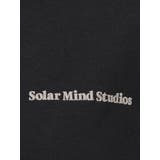 【立体プリント】SOLAR MIND STUDIOS | EVRIS | 詳細画像32