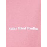 【立体プリント】SOLAR MIND STUDIOS | EVRIS | 詳細画像33