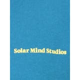 【立体プリント】SOLAR MIND STUDIOS | EVRIS | 詳細画像34