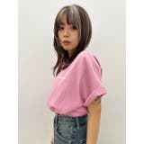 【立体プリント】SOLAR MIND STUDIOS | EVRIS | 詳細画像44