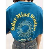 【立体プリント】SOLAR MIND STUDIOS | EVRIS | 詳細画像49