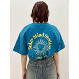 【立体プリント】SOLAR MIND STUDIOS | EVRIS | 詳細画像50