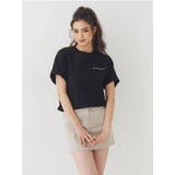 【立体プリント】SOLAR MIND STUDIOS | EVRIS | 詳細画像9