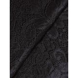 スカラップオフショルレーストップス | EVRIS | 詳細画像31 