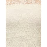 スカラップオフショルレーストップス | EVRIS | 詳細画像33 