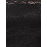 スカラップオフショルレーストップス | EVRIS | 詳細画像34 